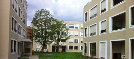 Wohnen-Brunostrasse-Wuerzburg00